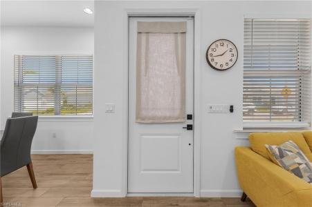 6995 Saona CT, NAPLES, フロリダ 34113, アメリカ合衆国