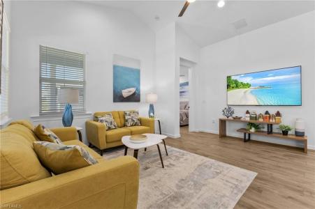 6995 Saona CT, NAPLES, フロリダ 34113, アメリカ合衆国