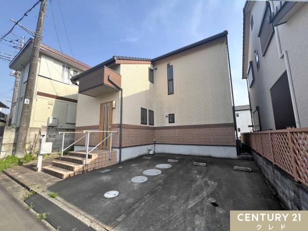 東松山市, Saitama, Japon