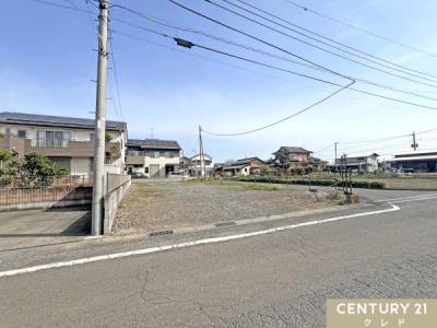 大字古谷上, 川越市古谷上 売地, 川越市, Saitama 350-0001, Japan