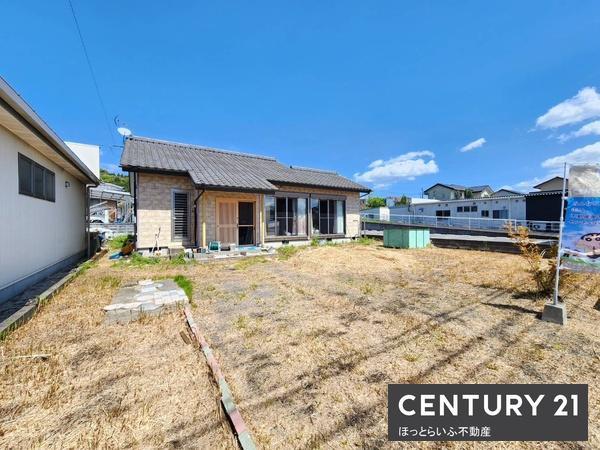 高崎町大牟田6030, ご家族やカップルにぴったりの生活空間を提供します, 都城市, ميازاكي 889-4505, اليابان