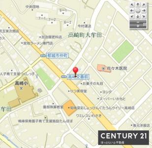 高崎町大牟田6030, ご家族やカップルにぴったりの生活空間を提供します, 都城市, ميازاكي 889-4505, اليابان