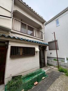 住道矢田１丁目, 住道矢田テラス, 大阪市東住吉区, Osaka 546-0022, Japan
