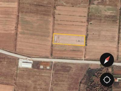 Novosel, Vlorë, Albania