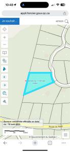 Rue de Düsseldorf, Brownsburg-Chatham, Québec J8G 2N7, Canada