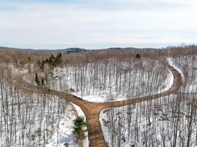 Rue de Düsseldorf, Brownsburg-Chatham, Quebec J8G 2N7, Kanada