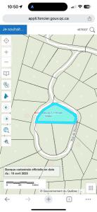Rue de Düsseldorf, Brownsburg-Chatham, Québec J8G 2N7, Canada