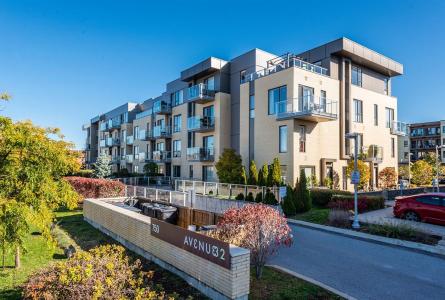 750  32e Avenue, Montréal (Lachine), Quebec H8T 0A2, Canada