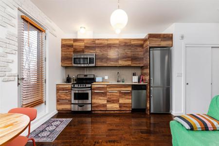 750  32e Avenue, Montréal (Lachine), Quebec H8T 0A2, Canada