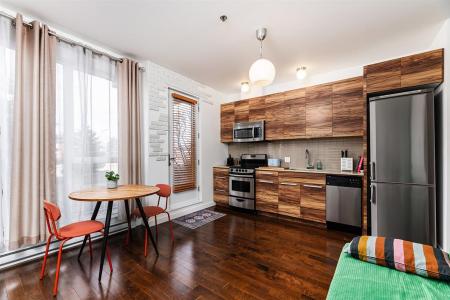 750  32e Avenue, Montréal (Lachine), Quebec H8T 0A2, Canada