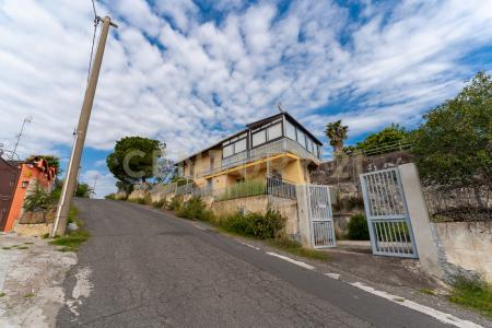 Viale Ionio, Augusta, Sicilia 96011, Italy