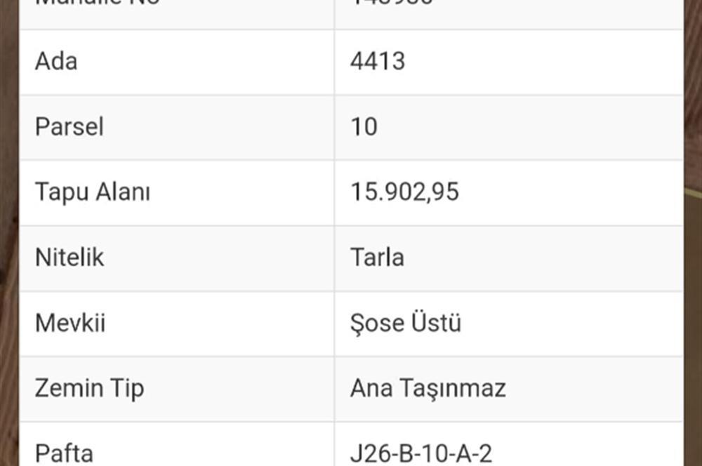 Eskişehir, Turquía