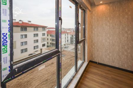 Ankara, 6830, Türkei