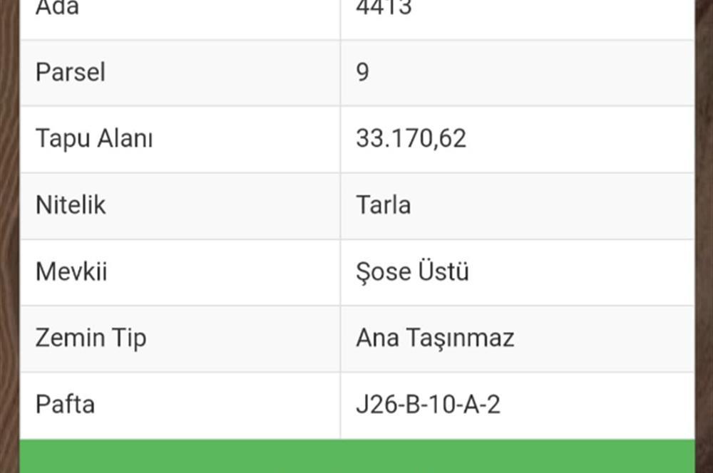 Eskişehir, Турция