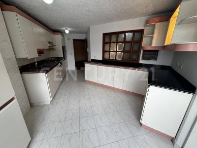 Calle 128D , Bogotá, Cundinamarca 00001, Colombie
