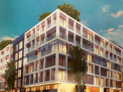 Amores ,, Benito Juárez, Ciudad De México 03240, Mexico