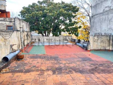 GUARDIA NACIONAL 1600, Mataderos, Capital Federal 00001, Argentina