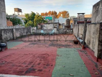 GUARDIA NACIONAL 1600, Mataderos, Capital Federal 00001, Argentina