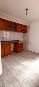 Guiraldes 437, Dorrego, メンドサ 5519, アルゼンチン