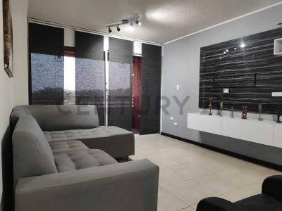 Av. Americo Vespucio villasol suites c-2-4, Lechería, Anzoategui 6001, Венесуэла