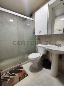 Av. Americo Vespucio villasol suites c-2-4, Lechería, Anzoategui 6001, Венесуэла