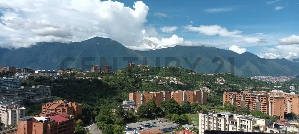 B PH-5B, Caracas, Miranda 1080, Venezuela