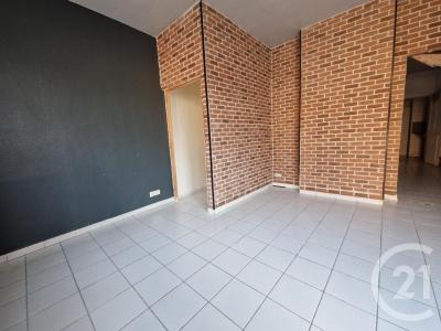 St Just En Chaussee, Picardie 60130, France