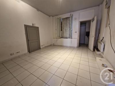 St Just En Chaussee, Picardie 60130, France