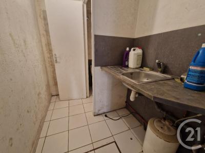 St Just En Chaussee, Picardie 60130, France