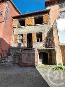 Volvic, Auvergne 63530, France