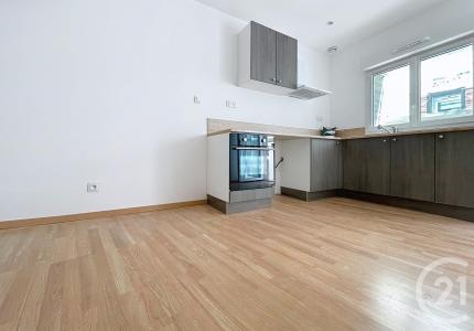 Calmont, Midi-Pirineus 31560, França