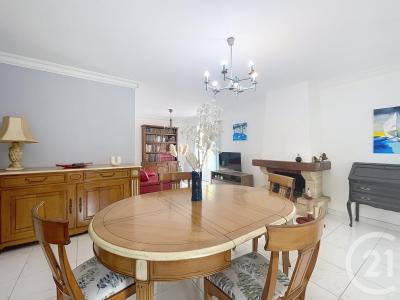 Calmont, Midi-Pirineus 31560, França