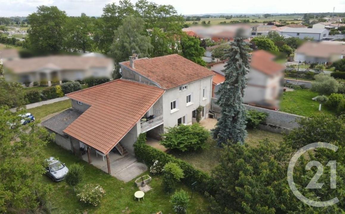Villeneuve Du Pareage, Midi-Pirineus 09100, França
