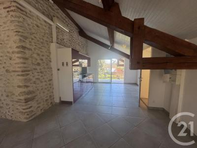 Villeneuve Du Pareage, Midi-Pirineus 09100, França