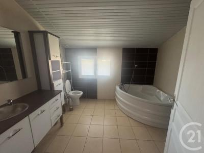 Villeneuve Du Pareage, Midi-Pirineus 09100, França