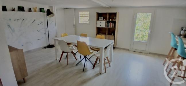 St Denis, Reunión 97400, Francia