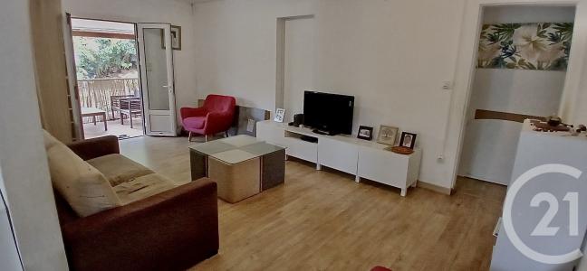 St Denis, Reunión 97400, Francia