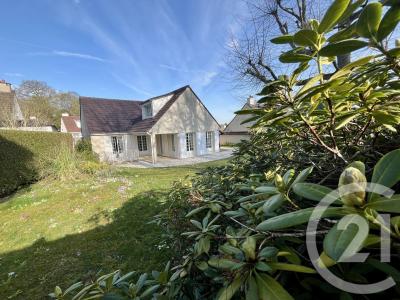 Limours, Île-de-France 91470, Frankreich