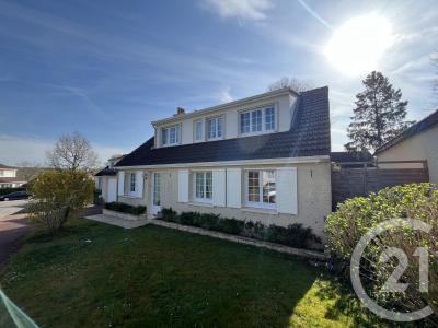 Limours, Île-de-France 91470, Frankreich