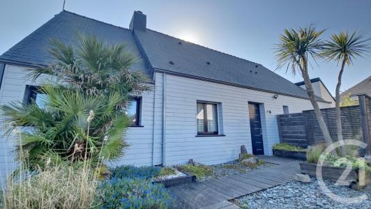 Theix Noyalo, Bretagne 56450, 法国