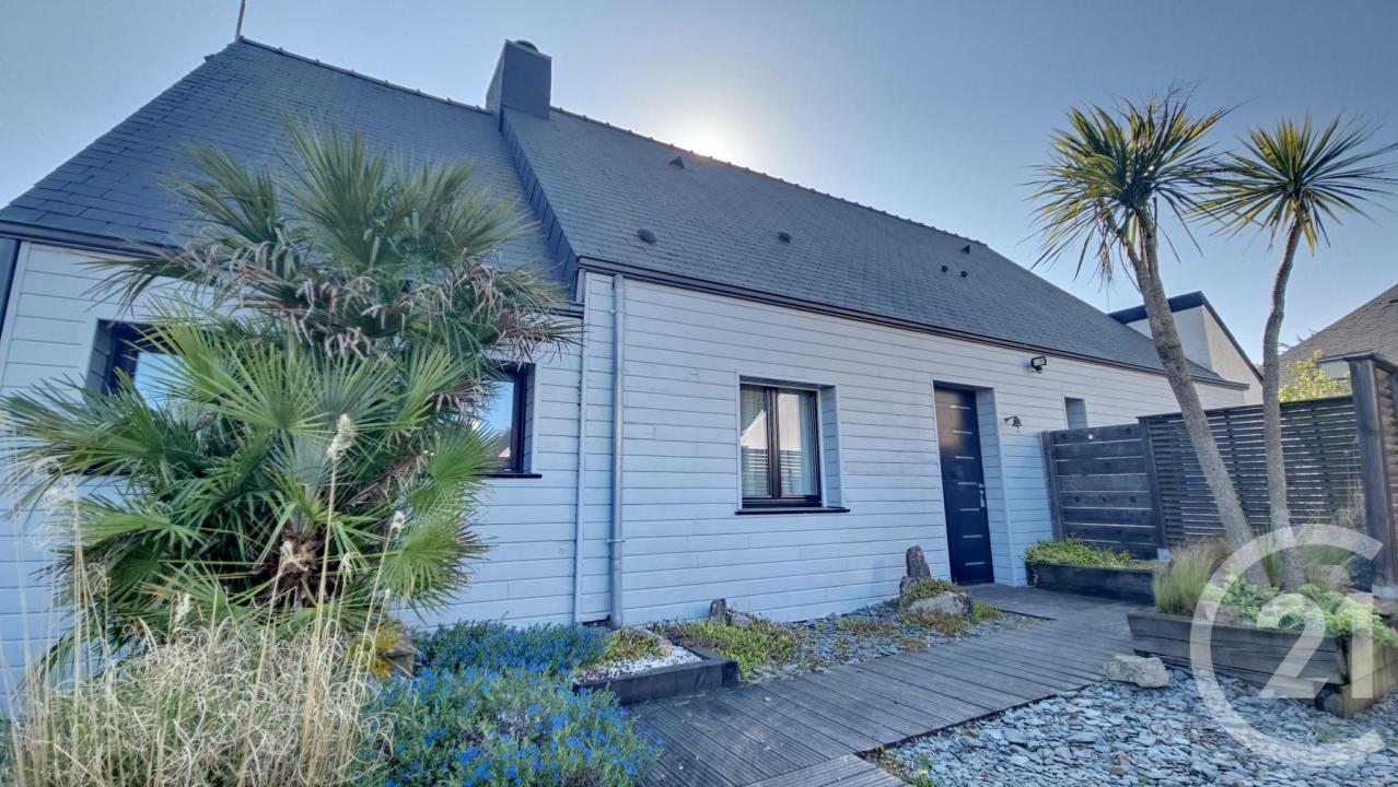 Theix Noyalo, Bretagne 56450, 法國