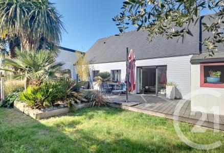 Theix Noyalo, Bretagne 56450, 法國