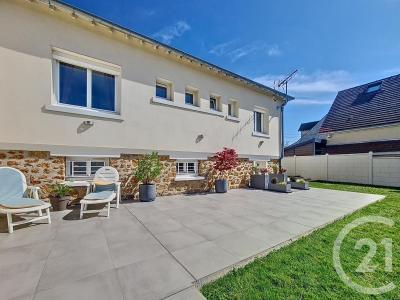 Chennevieres Sur Marne, Île-de-France 94430, França