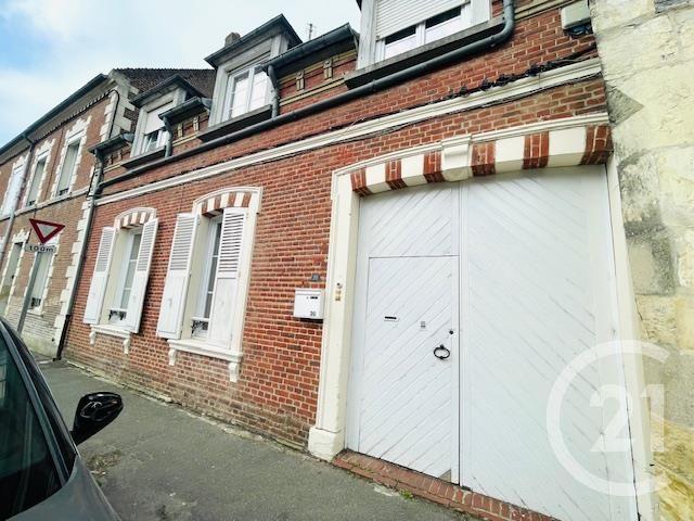 Maignelay Montigny, Picardie 60420, Francia