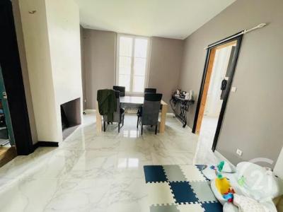 Maignelay Montigny, Picardie 60420, Francia