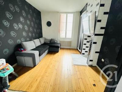 Maignelay Montigny, Picardie 60420, Francia