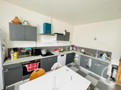 Maignelay Montigny, Picardie 60420, France