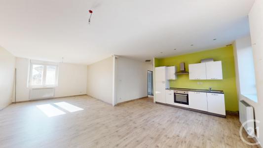 Maiche, Franche-Comté 25120, França