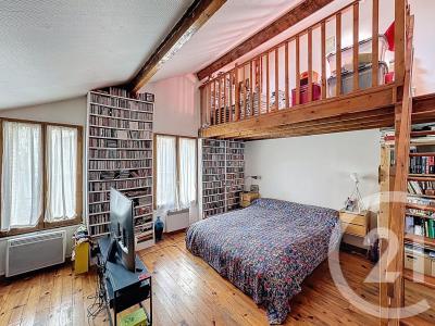 Le Vesinet, Île-de-France 78110, アキタン