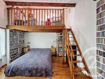 Le Vesinet, Île-de-France 78110, アキタン